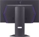 Monitor LG UltraGear OLED 27GX790A-B 5