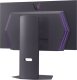 Monitor LG UltraGear OLED 27GX790A-B 6