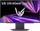 Monitor LG UltraGear OLED 27GX790A-B 7