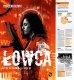Alis Games Łowca: Porachunek Podręcznik główny 1