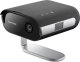 Projektor ViewSonic M1 Max 1