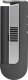 Projektor ViewSonic M1 Max 13