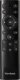 Projektor ViewSonic M1 Max 15