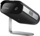 Projektor ViewSonic M1 Max 3