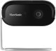 Projektor ViewSonic M1 Max 5