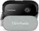 Projektor ViewSonic M1 Max 6