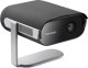 Projektor ViewSonic M1 Max 7
