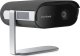 Projektor ViewSonic M1 Max 8