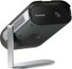 Projektor ViewSonic M1 Max 9