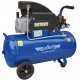 Sprężarka Adler AD 2050-50 8bar 50L 1
