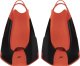 Speedo Płetwy treningowe Fastskin Kickfin Xu r. 38-39 2