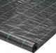 Funfit AGROWŁÓKNINA 1.6x50m/70gms 2