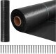 Funfit AGROWŁÓKNINA 1.6x100m/70gms 1