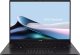 Laptop Asus Zenbook 14 OLED UM3406 Ryzen AI 7 350 / 32 GB / 1 TB / W11 (UM3406KA-PP164W) 1