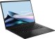 Laptop Asus Zenbook 14 OLED UM3406 Ryzen AI 7 350 / 32 GB / 1 TB / W11 (UM3406KA-PP164W) 3