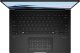 Laptop Asus Zenbook 14 OLED UM3406 Ryzen AI 7 350 / 32 GB / 1 TB / W11 (UM3406KA-PP164W) 7
