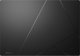 Laptop Asus Zenbook 14 OLED UM3406 Ryzen AI 7 350 / 32 GB / 1 TB / W11 (UM3406KA-PP164W) 8