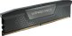 Pamięć Corsair Vengeance, DDR5, 32 GB, 5600MHz, CL40 (CMK32GX5M1B5600C40) 2