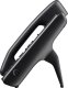POLY Zasilacz Edge B10/20/30 (100 sztuk) – 5 V / 1 A 3
