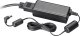 POLY Zasilacz Edge B10/20/30 (100 sztuk) – 5 V / 1 A 4