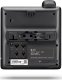 POLY Zasilacz Edge B10/20/30 (100 sztuk) – 5 V / 1 A 5