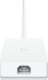 Ubiquiti UACC-Adapter-AC-210W adapter zasilający/ inwentor Wewnętrzna Biały 9