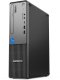 Komputer Lenovo ThinkCentre neo 50s, Core i7-14700, 16 GB, Intel UHD Graphics 770, 512 GB M.2 PCIe Windows 11 Pro 1