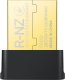 Karta sieciowa TP-Link Archer TX10UB Nano 3