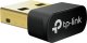 Karta sieciowa TP-Link Archer TX10UB Nano 1