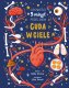 HarperCollins Opowieści 5minut przed snem Cuda w ciele 86701 1