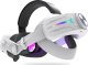 Head Strap Elite Strap z baterią 12000 mAh | do Meta Quest 3S & Quest 3 3