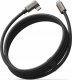 Kabel USB Ringke USB-C - USB-C 2 m Czarny (RGK11762) 2