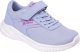 Dziecięce buty Martes KORES JRG rozmiar 30 4
