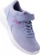 Dziecięce buty Martes KORES JRG rozmiar 29 6