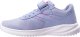 Dziecięce buty Martes KORES JRG rozmiar 29 7