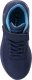 Dziecięce buty Martes KORES JRB rozmiar 35 2