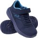 Dziecięce buty Martes KORES JRB rozmiar 35 5