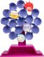 ELFI MICROMALLOWS Diabelski Młyn Display, pluszak 2