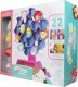 ELFI MICROMALLOWS Diabelski Młyn Display, pluszak 7