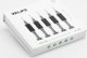 Colorovo RELIFE RL-729A Zestaw wkrętaków 5 in 1 1