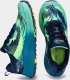 Buty Joma TR-8 TKTR8S2517 2