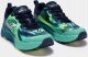 Buty Joma TR-8 TKTR8S2517 3