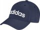 Czapka adidas Daily Cap JG5856 1