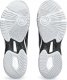 Buty Asics GEL-ROCKET 11 1071A091 002 3