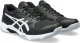 Buty Asics GEL-ROCKET 11 1071A091 002 4