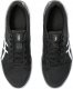 Buty Asics GEL-ROCKET 11 1071A091 002 5