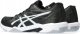 Buty Asics GEL-ROCKET 11 1071A091 002 7