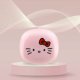 Słuchawki HelloKitty TWS Hello Kitty O Glossy Finish Pink Headphones 7
