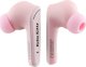 Słuchawki HelloKitty TWS Hello Kitty O Glossy Finish Pink Headphones 8