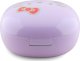 Słuchawki HelloKitty Hello Kitty TWS Earphones O Glossy Finish Purple 3